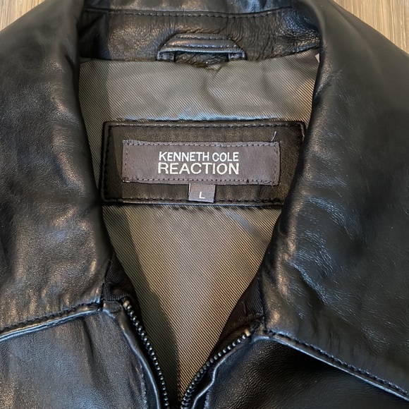 Kenneth Cole Reaction - Picture 2 of 8